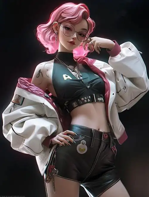 下众之爱