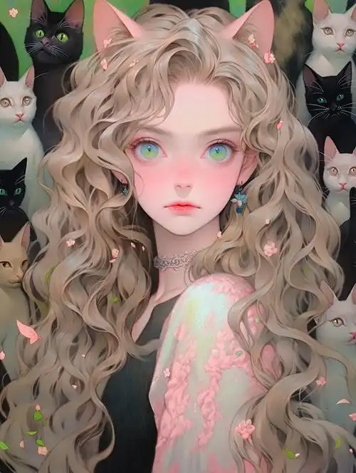 告白