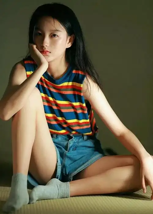 恶魔人