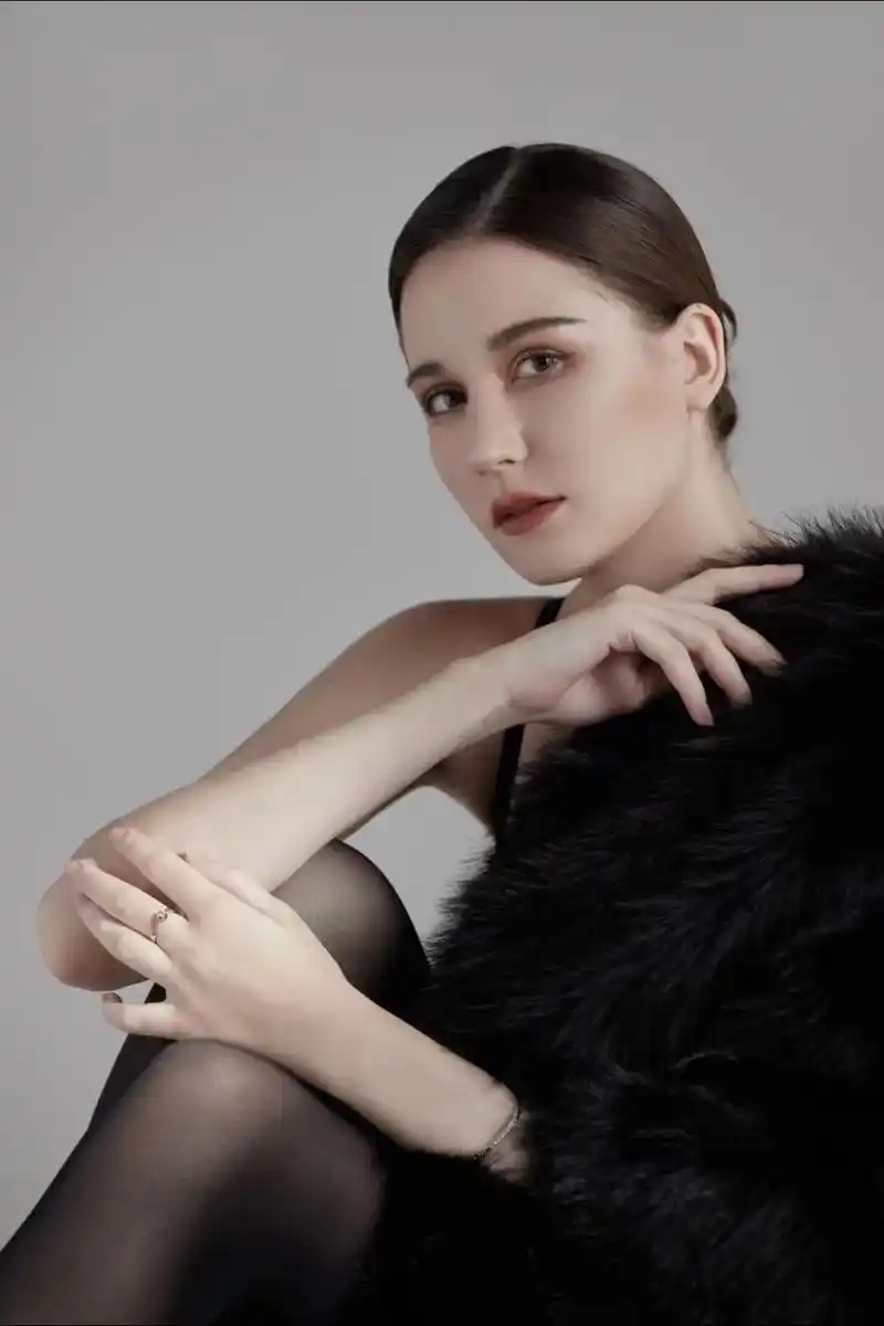 寄生兽